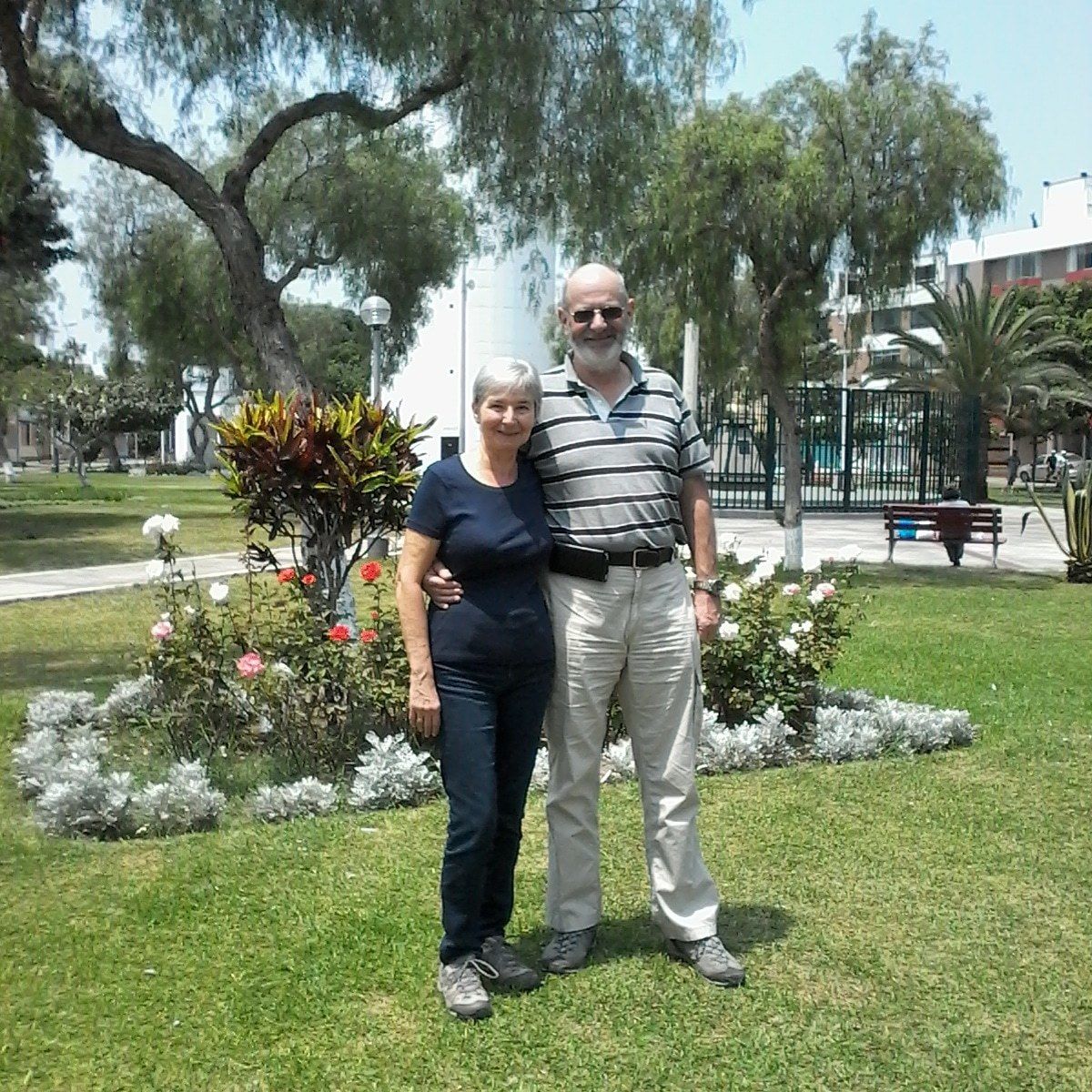 Photo - Royal Sweet Dreams Airport B&B