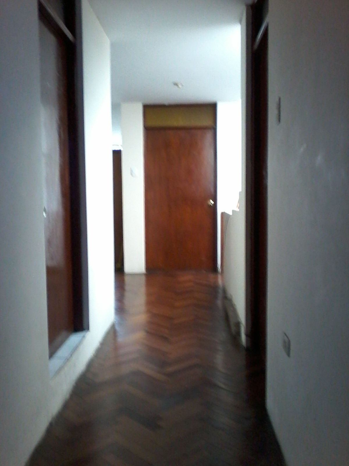 Photo - Royal Sweet Dreams Airport B&B