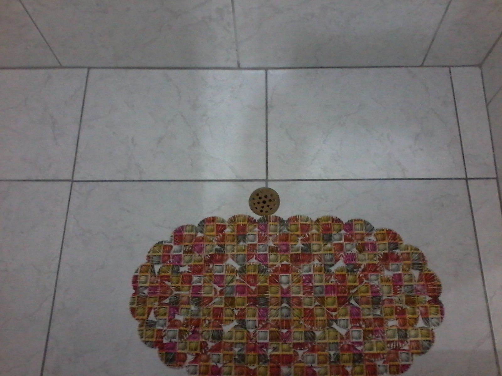 Photo - Royal Sweet Dreams Airport B&B