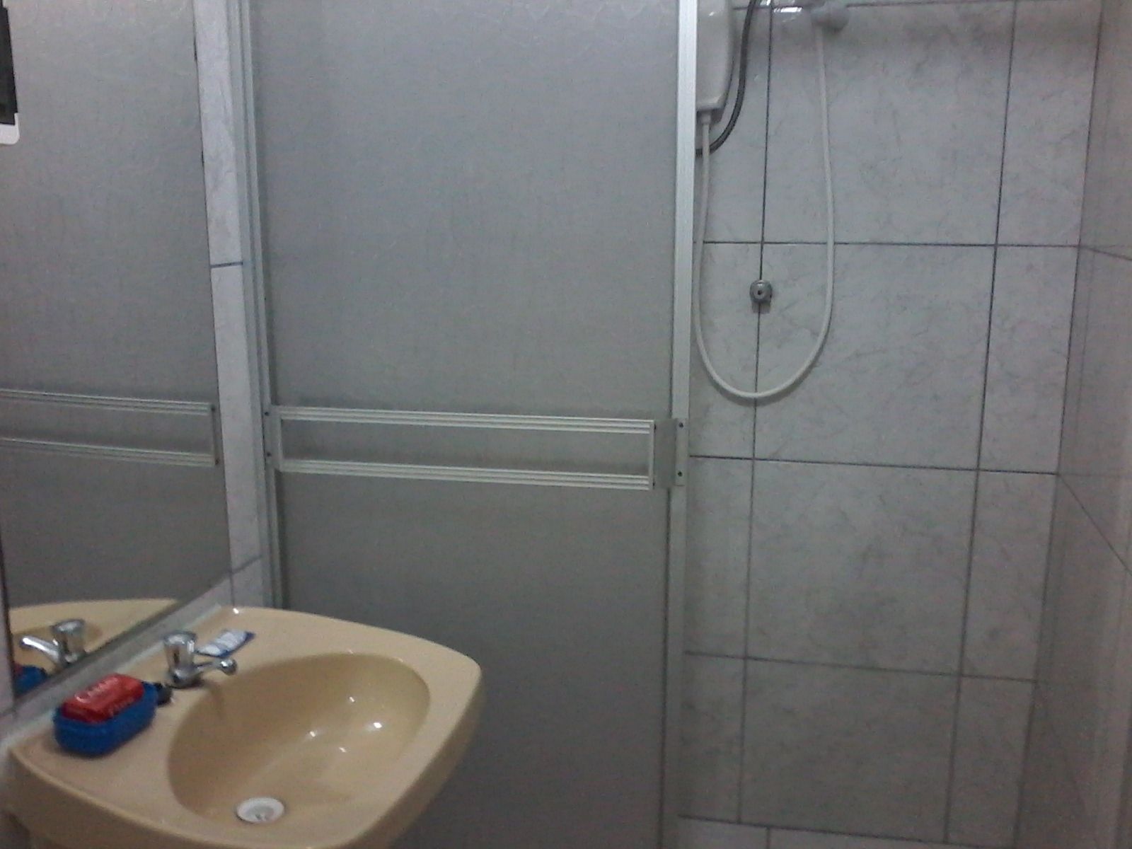 Foto - Royal Sweet Dreams Airport B&B