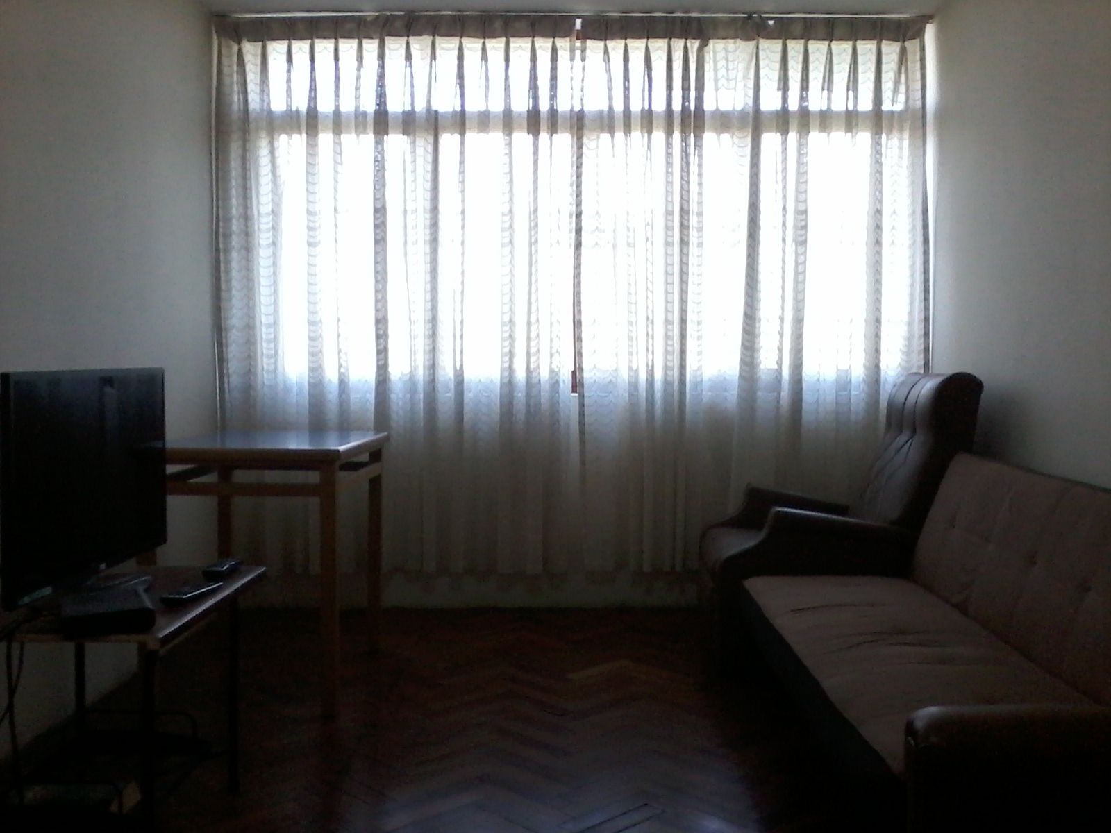 Photo - Royal Sweet Dreams Airport B&B