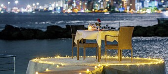 The Vinorva Maldives