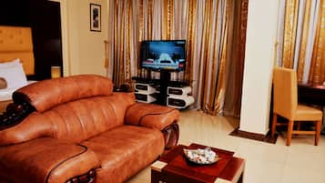 Plasma TV