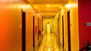 Lorong