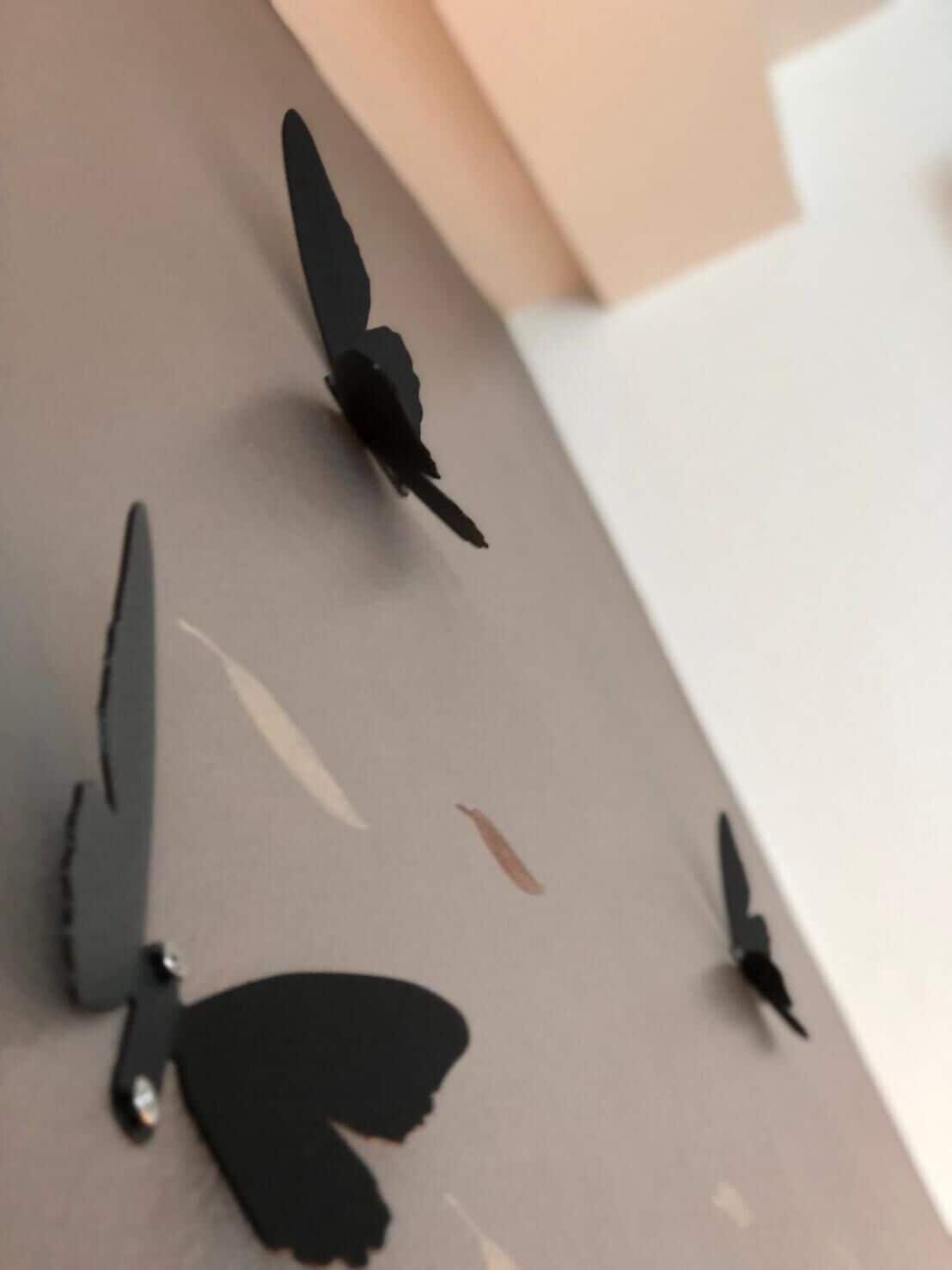 1 bedroom, free minibar items, in-room safe, desk