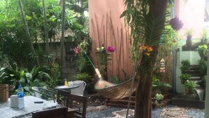 ร้านอาหาร