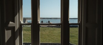 Armada House