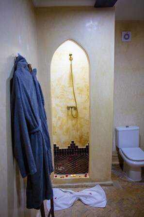 حمام