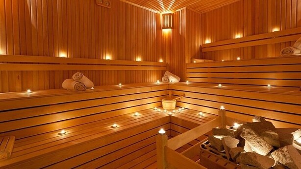 Ảnh chưa phân loại, 1 trong số 37 ảnh, nút