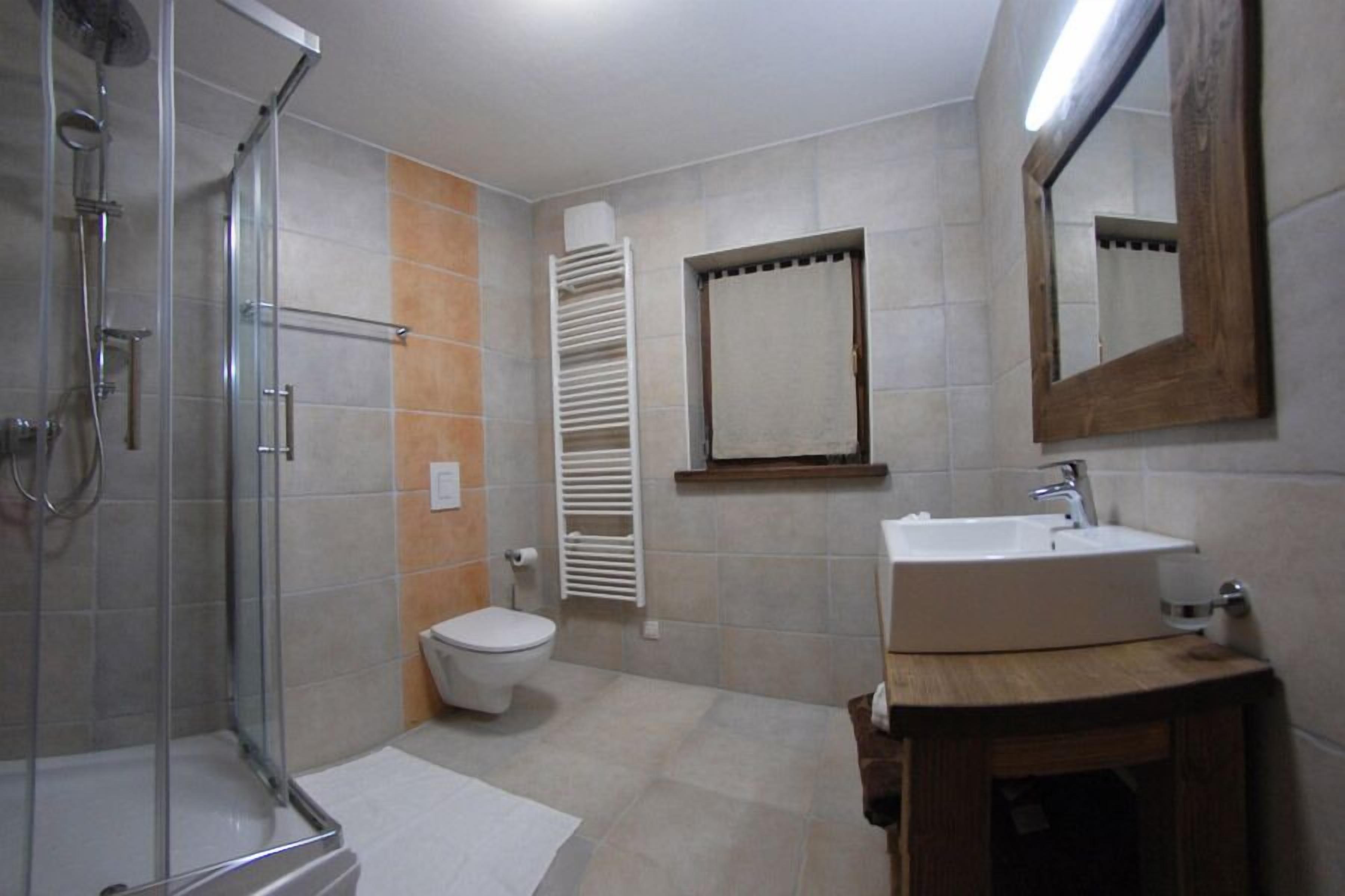 Photo - Panonska Vas Villas