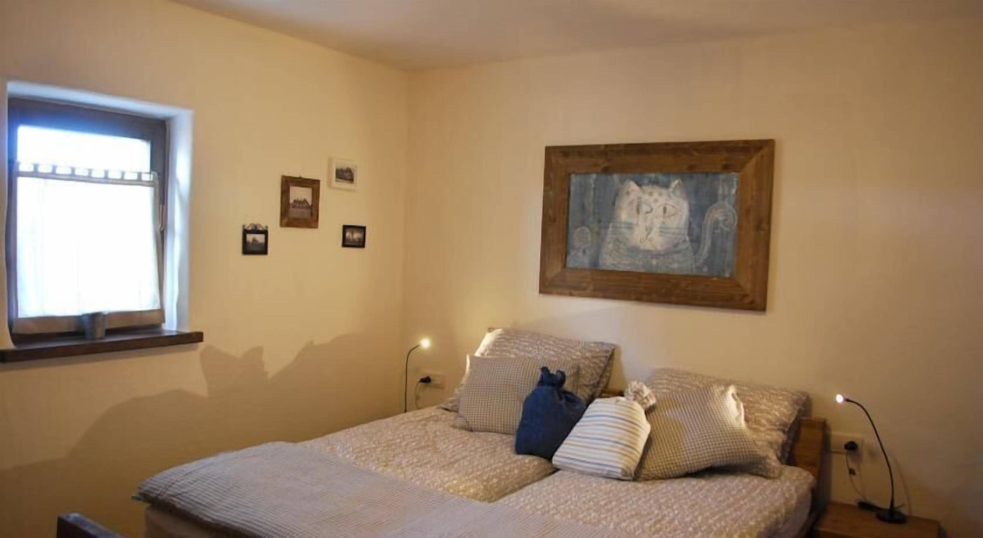 Photo - Panonska Vas Villas