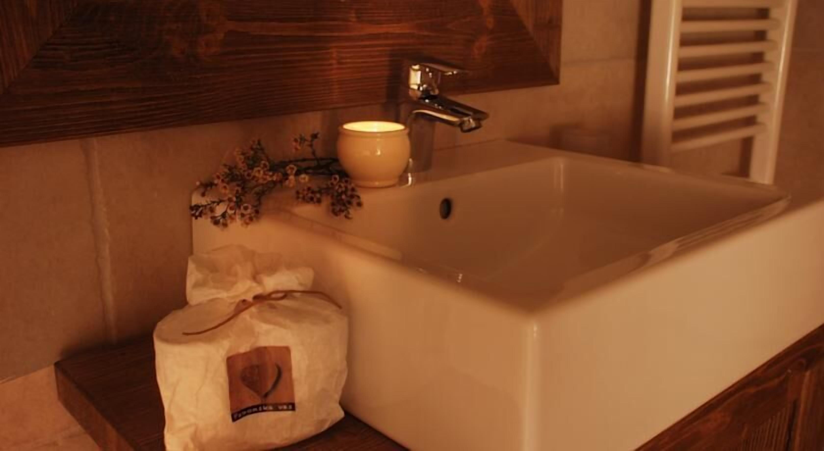 Photo - Panonska Vas Villas