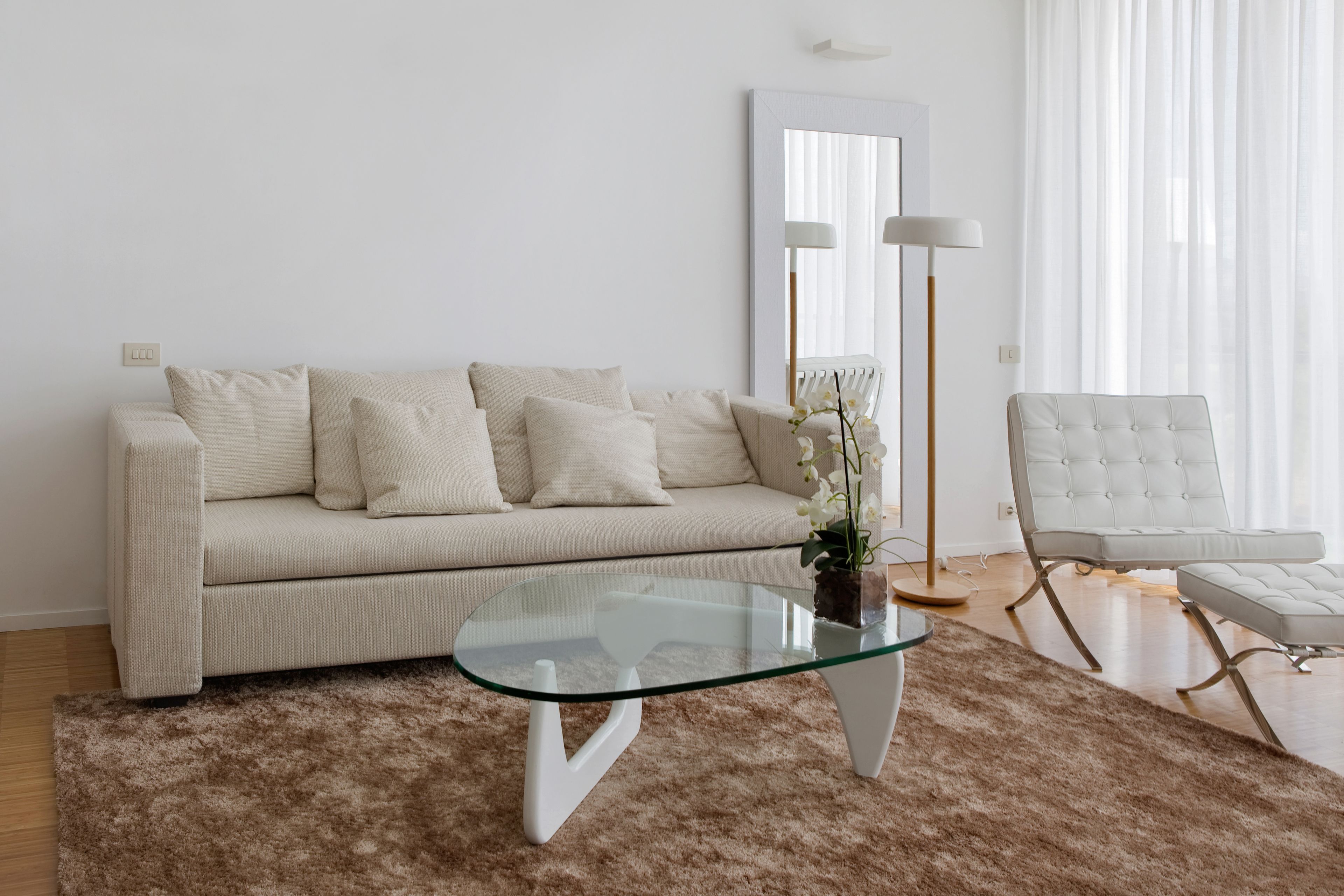 junior suite | minibar, in-room safe, desk, blackout curtains