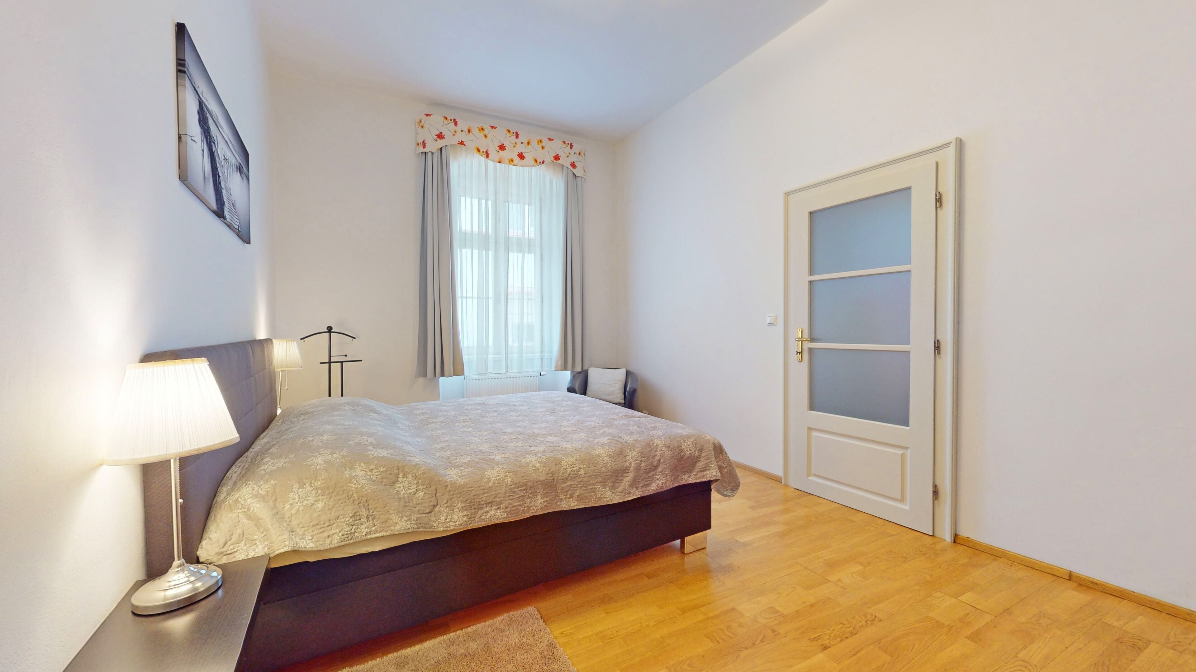 Photo - Central Apartmany Biela street