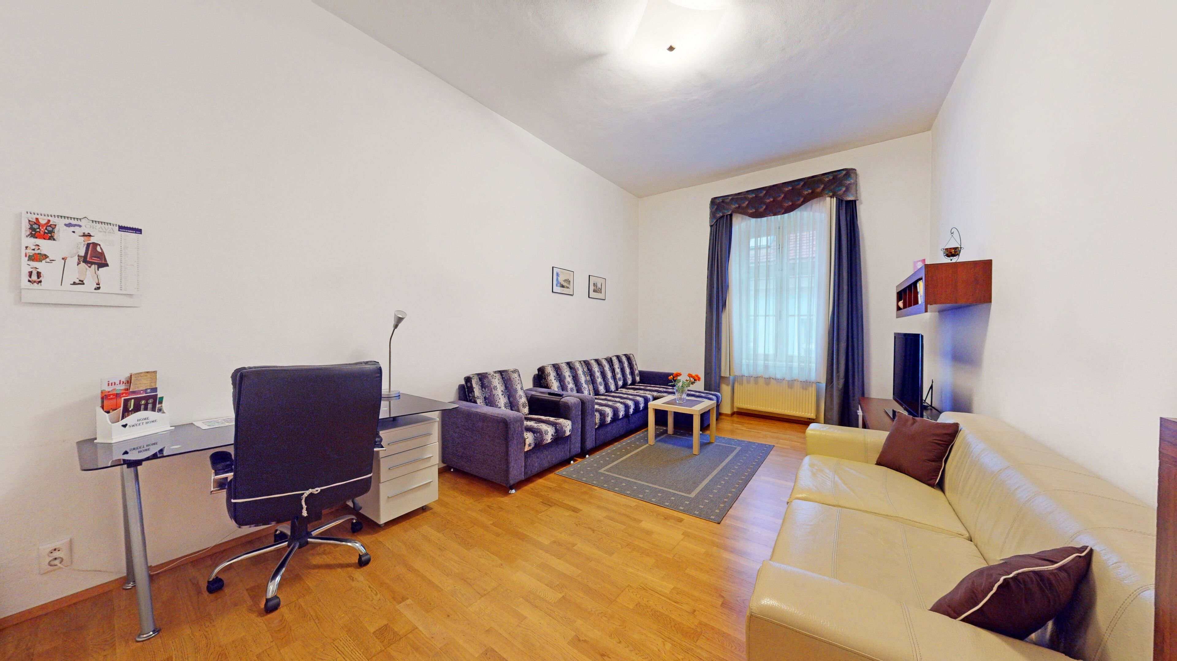Photo - Central Apartmany Biela street