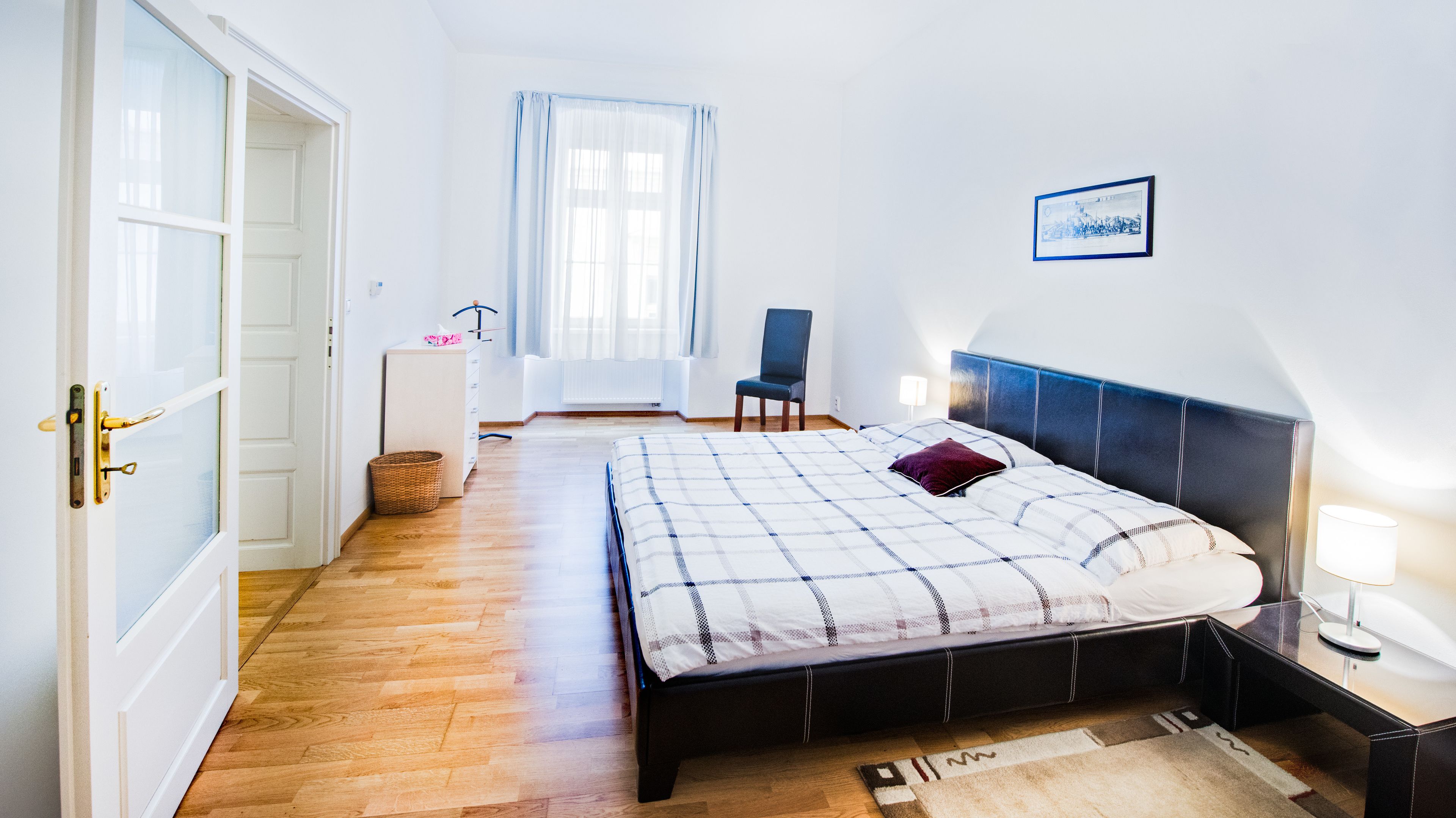 Photo - Central Apartmany Biela street