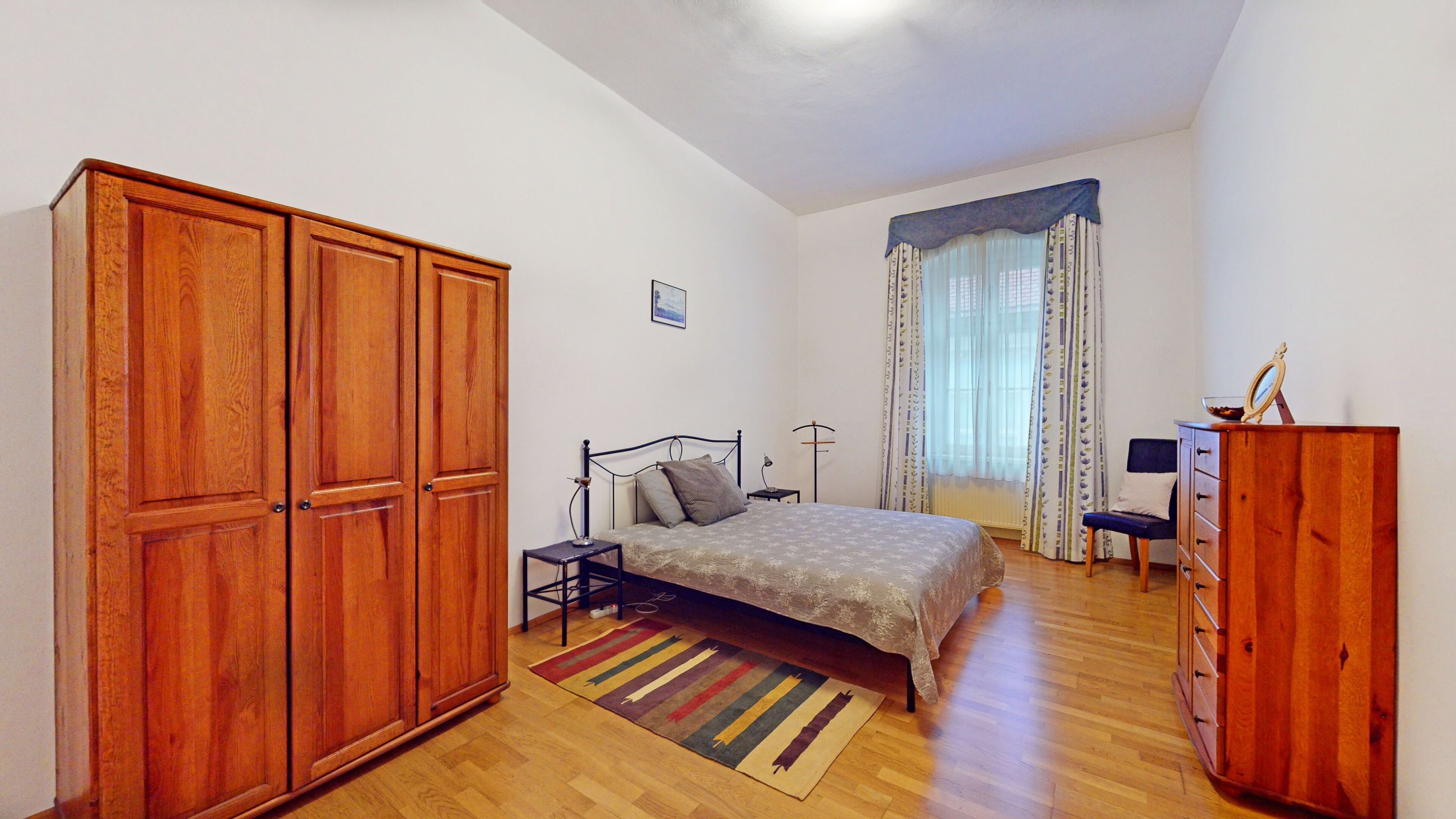 Photo - Central Apartmany Biela street