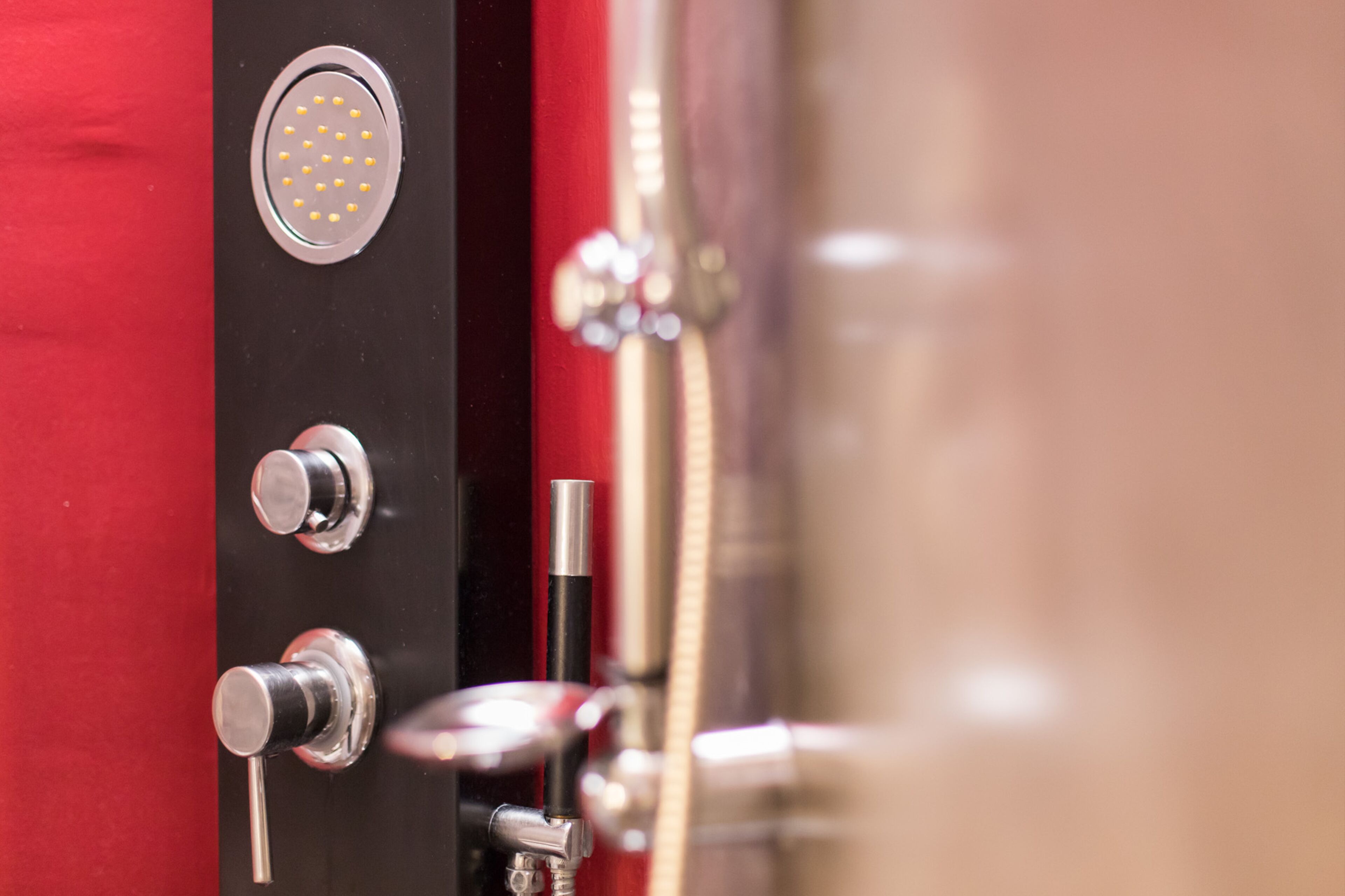 Foto - Theatro Hotel Odysseon