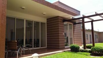 Jardim