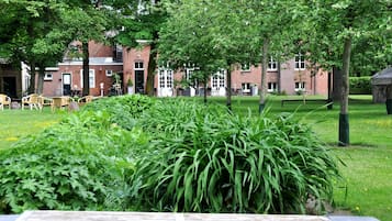 Tuin