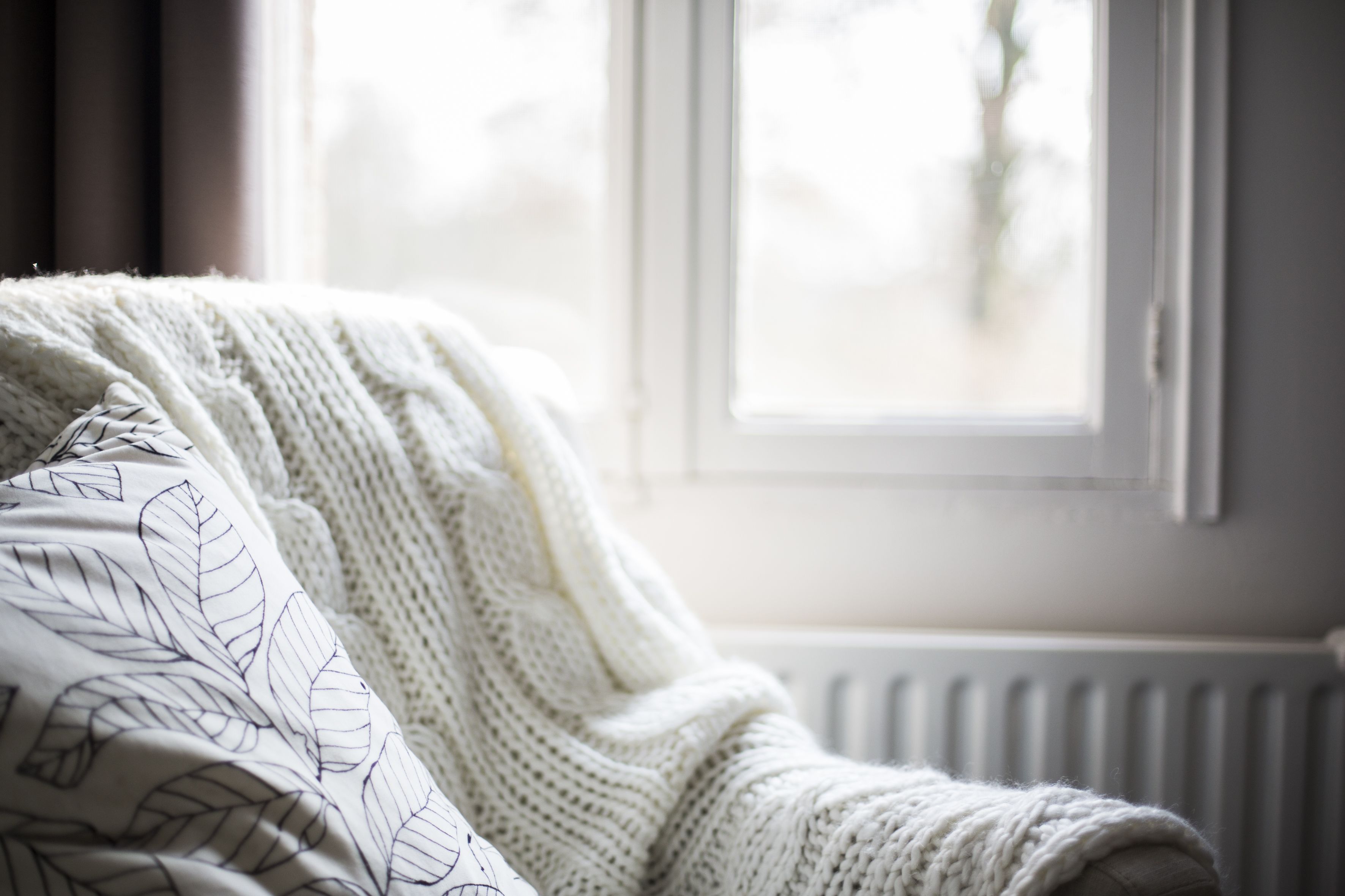 triple room | blackout curtains, rollaway beds, free wifi, bed sheets