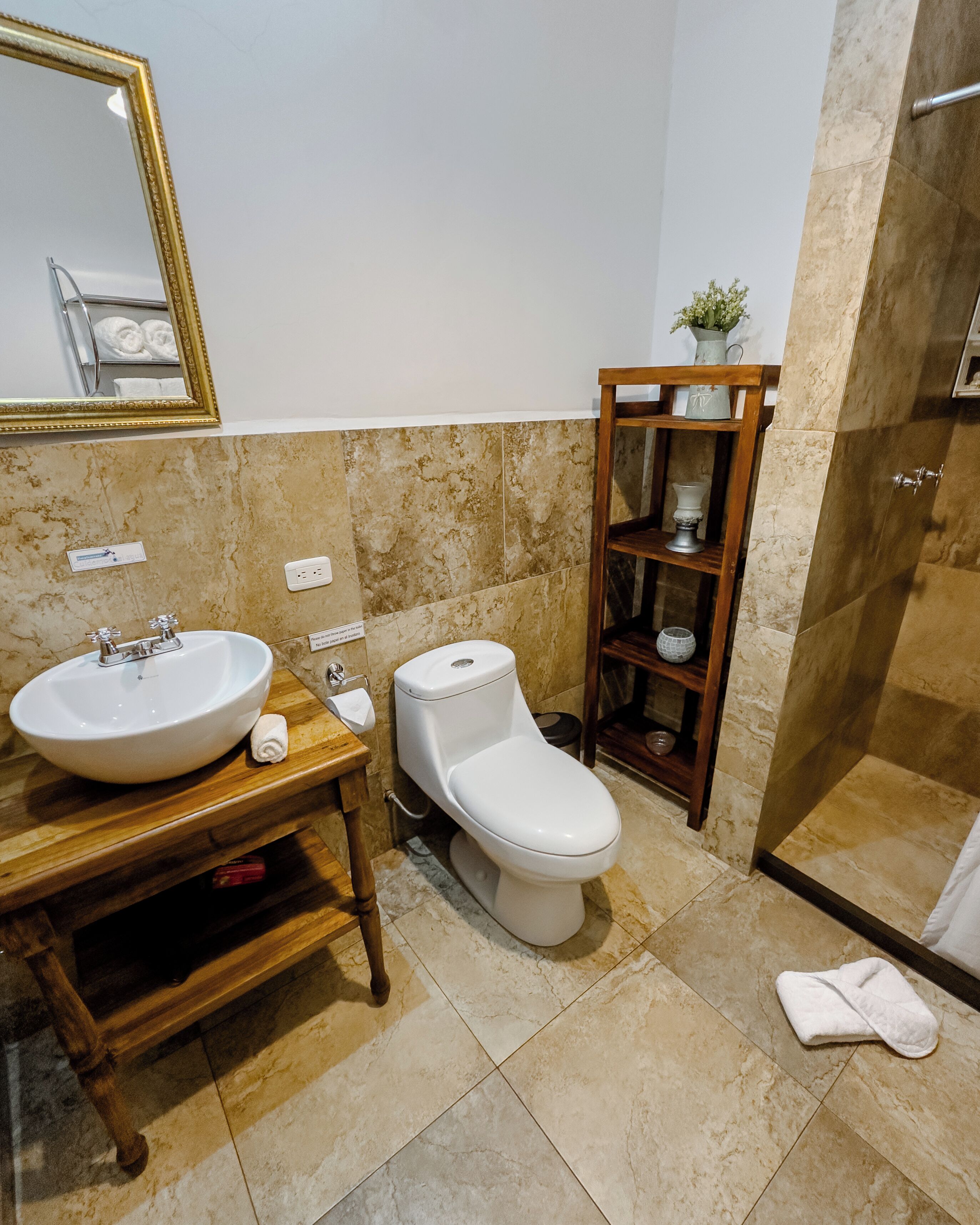 Foto - Hotel Boutique Casa Montalvo Cuenca