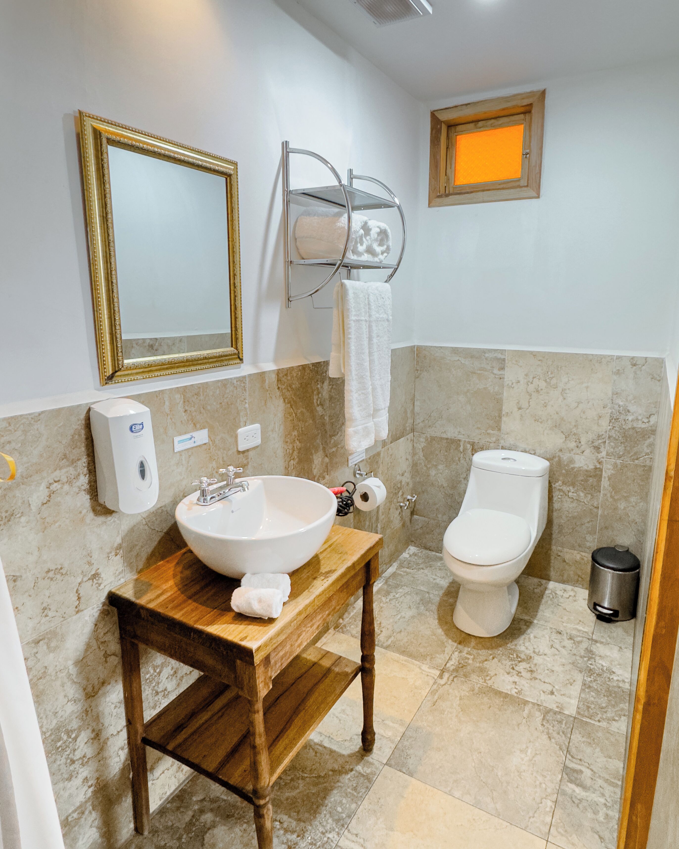 Photo - Hotel Boutique Casa Montalvo Cuenca