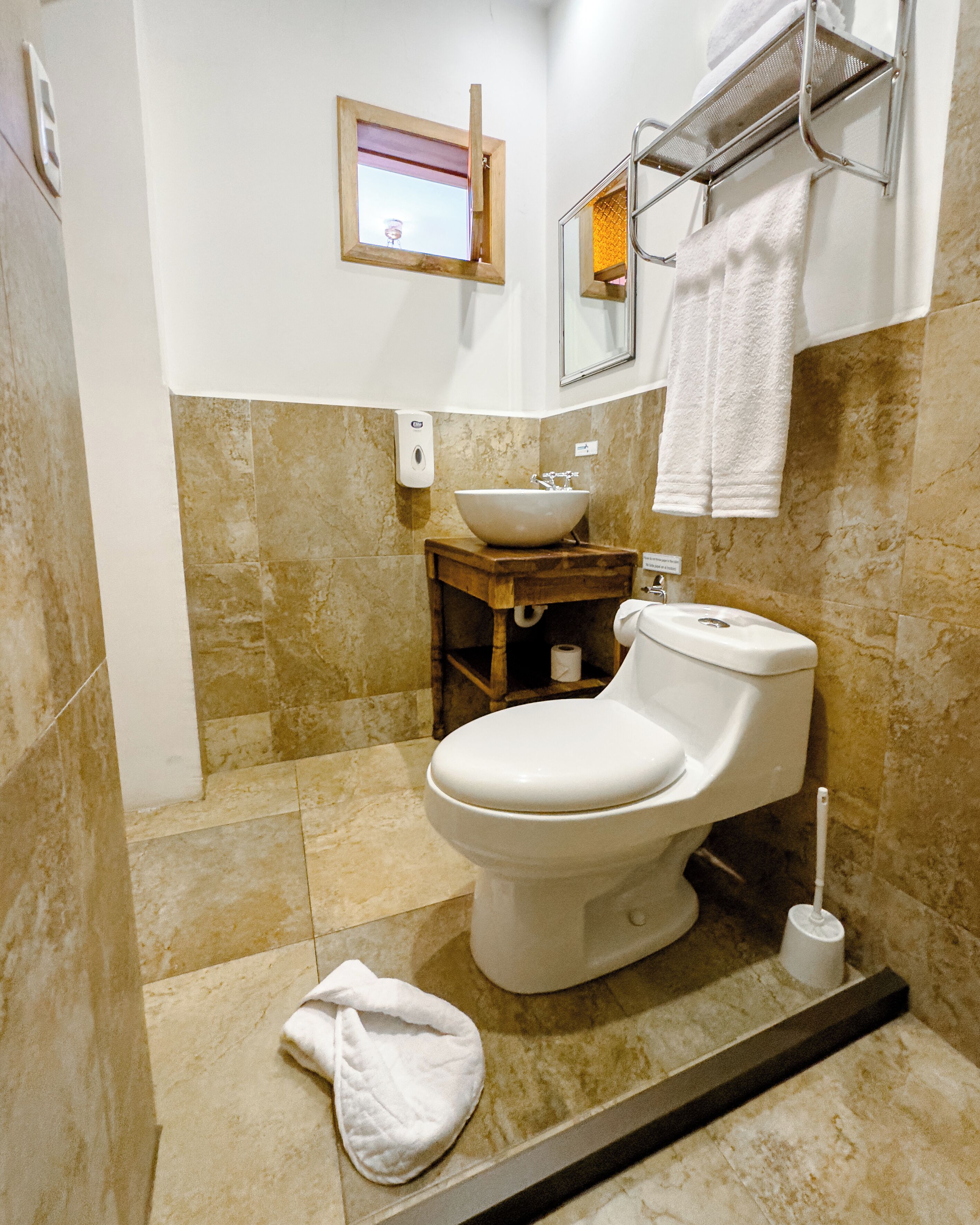 Photo - Hotel Boutique Casa Montalvo Cuenca
