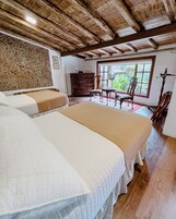 Ropa de cama de alta calidad, cubrecamas y decoración personalizada 