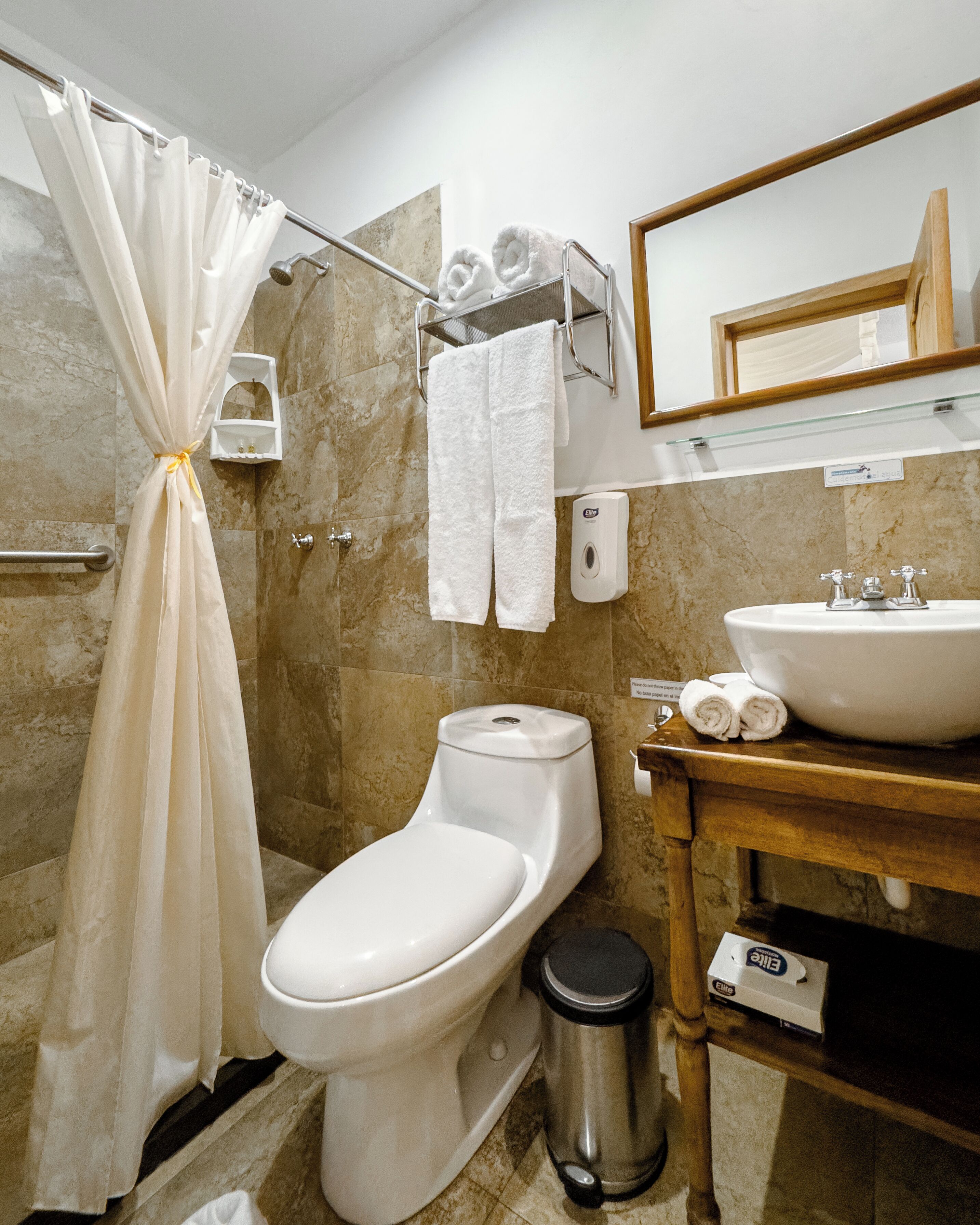 Photo - Hotel Boutique Casa Montalvo Cuenca