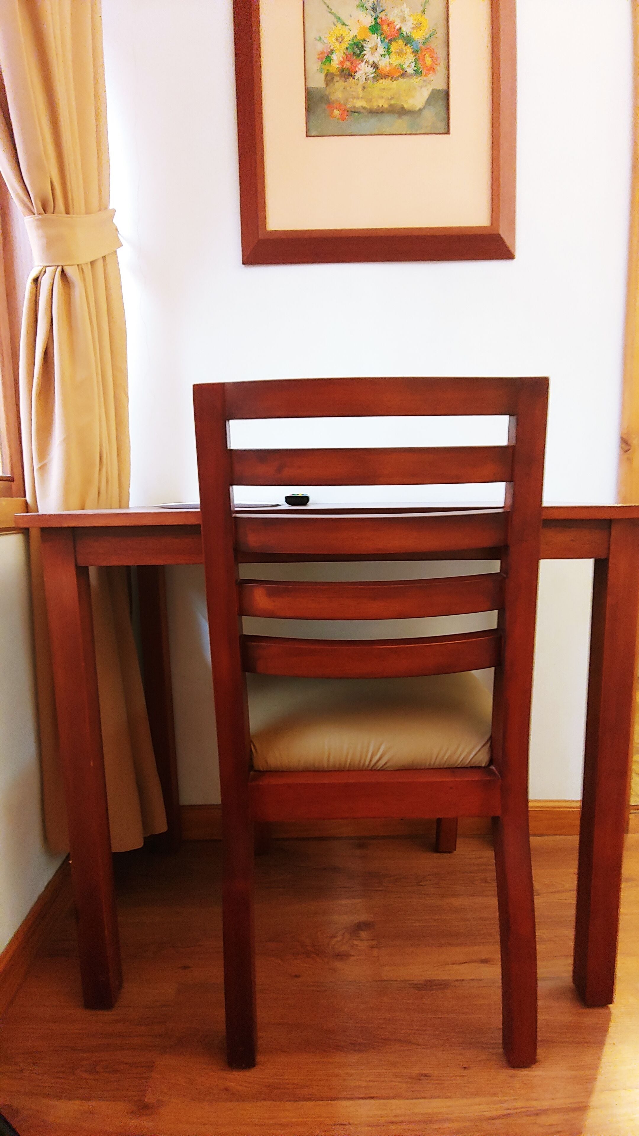 Foto - Hotel Boutique Casa Montalvo Cuenca