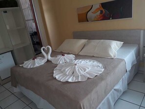In-room safe, free cots/infant beds, free WiFi, wheelchair access