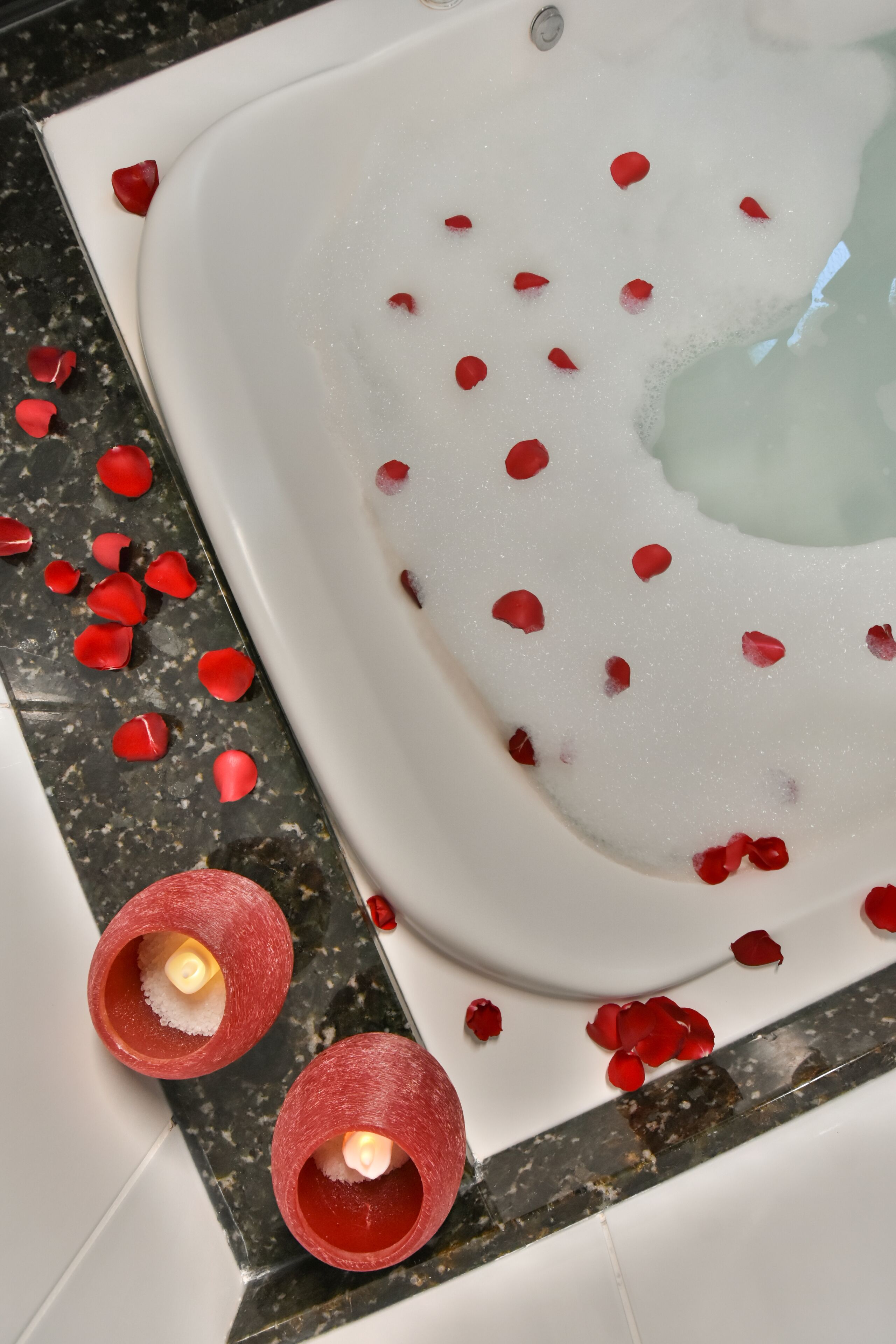 Foto - Pousada Borô