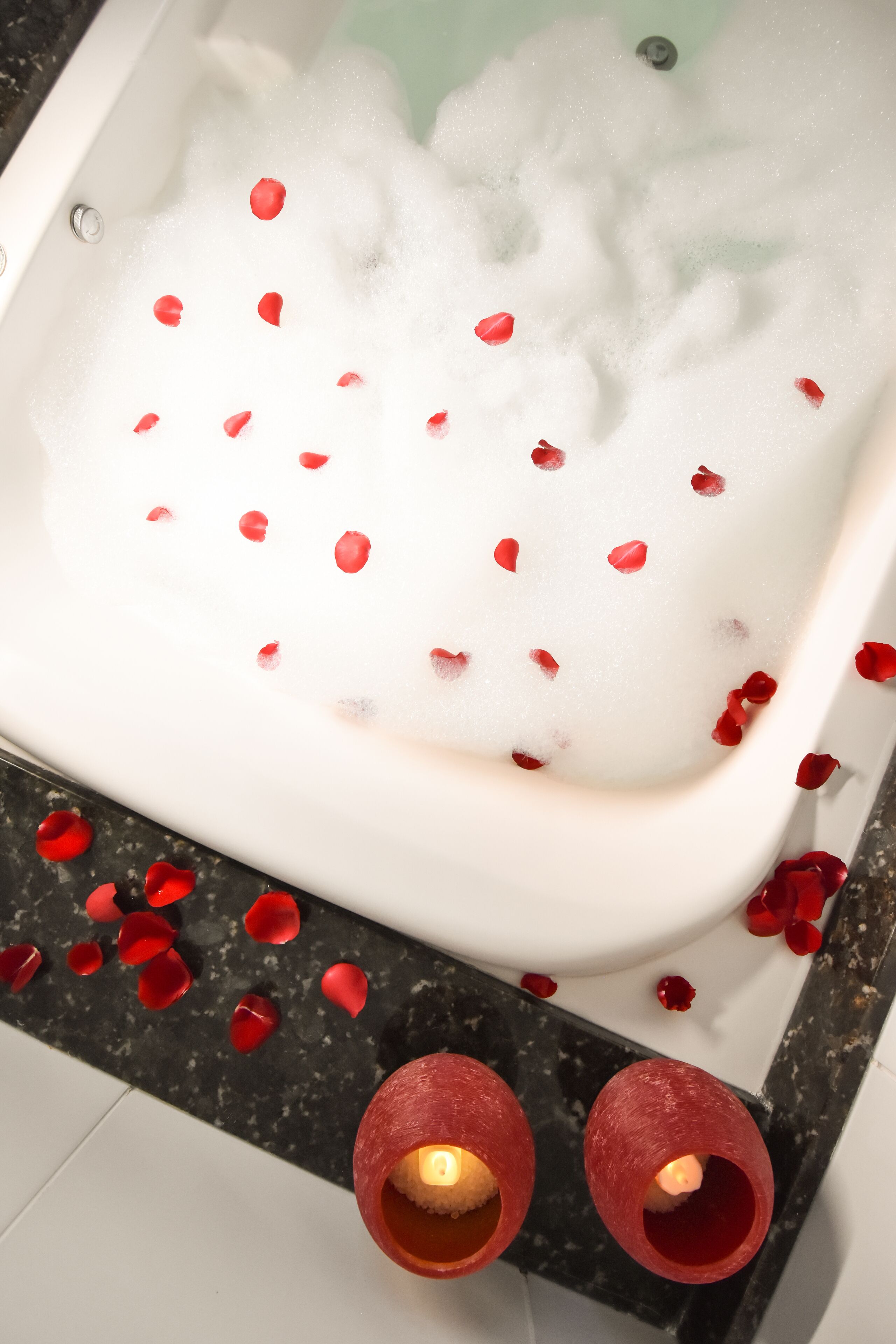 Foto - Pousada Borô