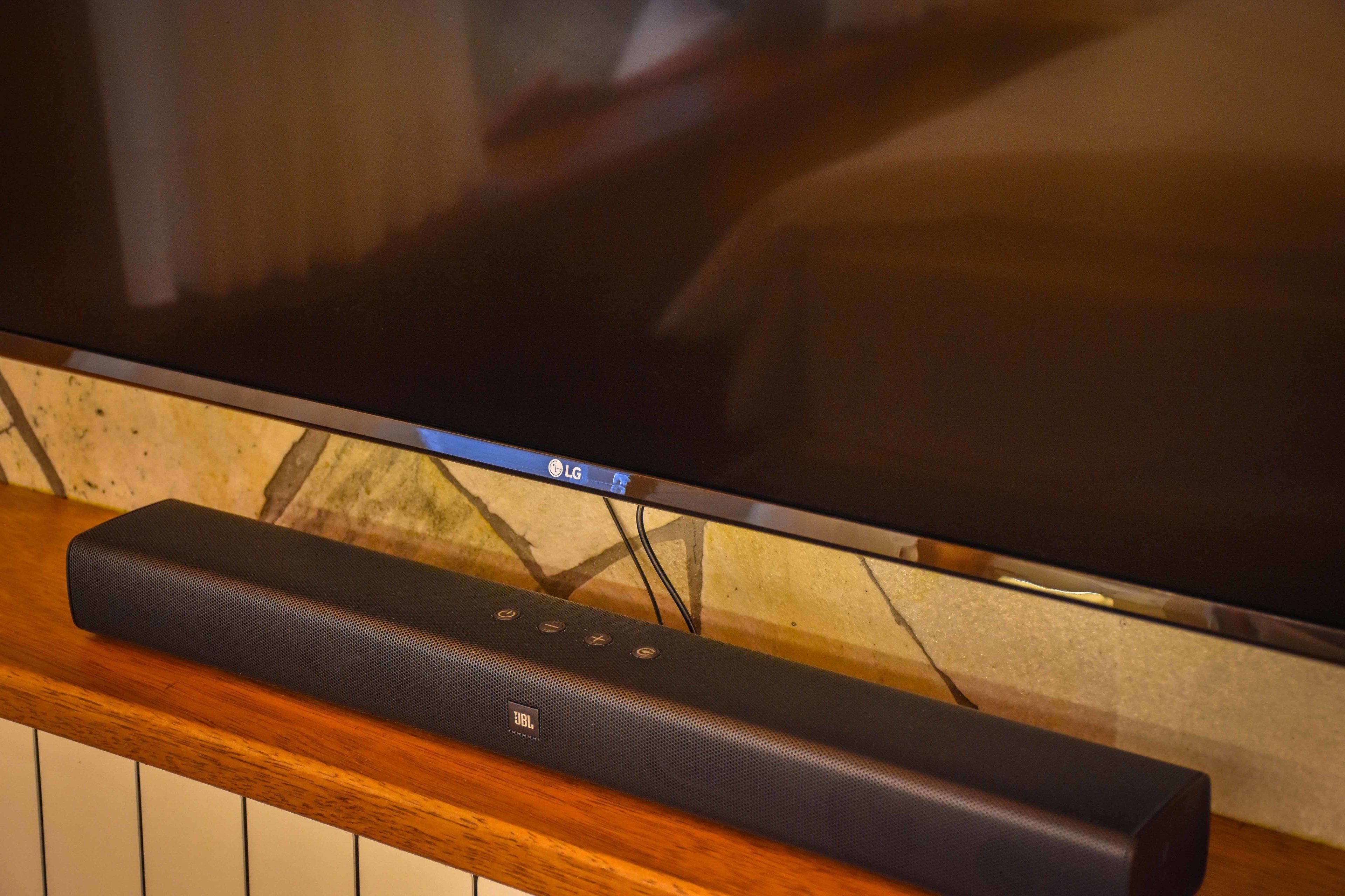 Foto - Pousada Borô