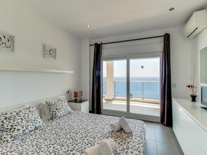 Villa, 4Â Schlafzimmer