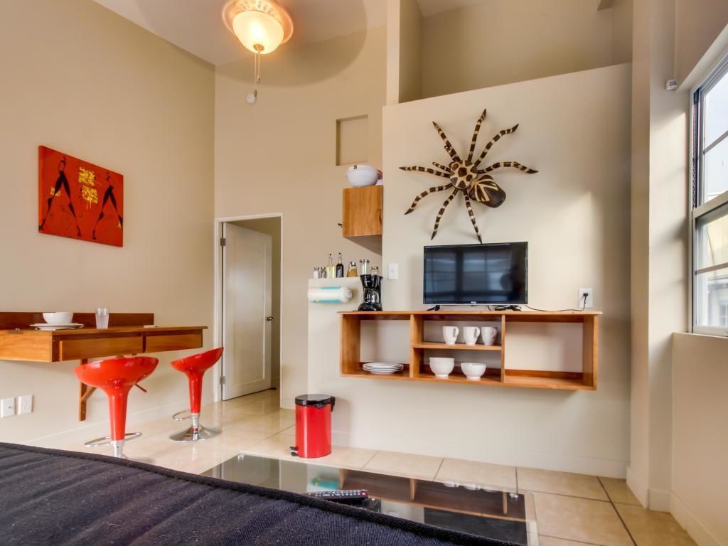 Apartment, 1 Bedroom | 1 bedroom, free WiFi