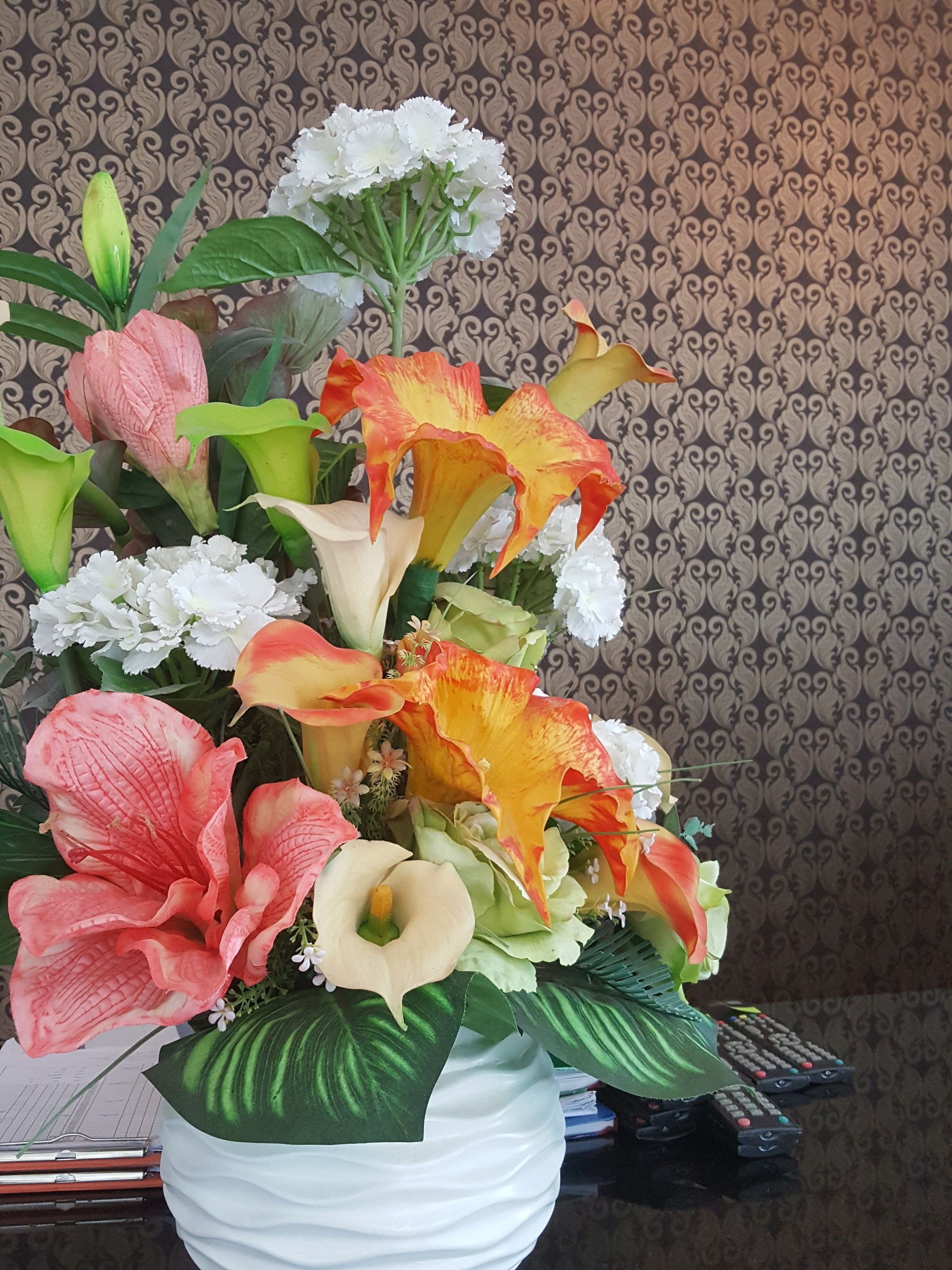 Foto - Retreat Resort Pattaya