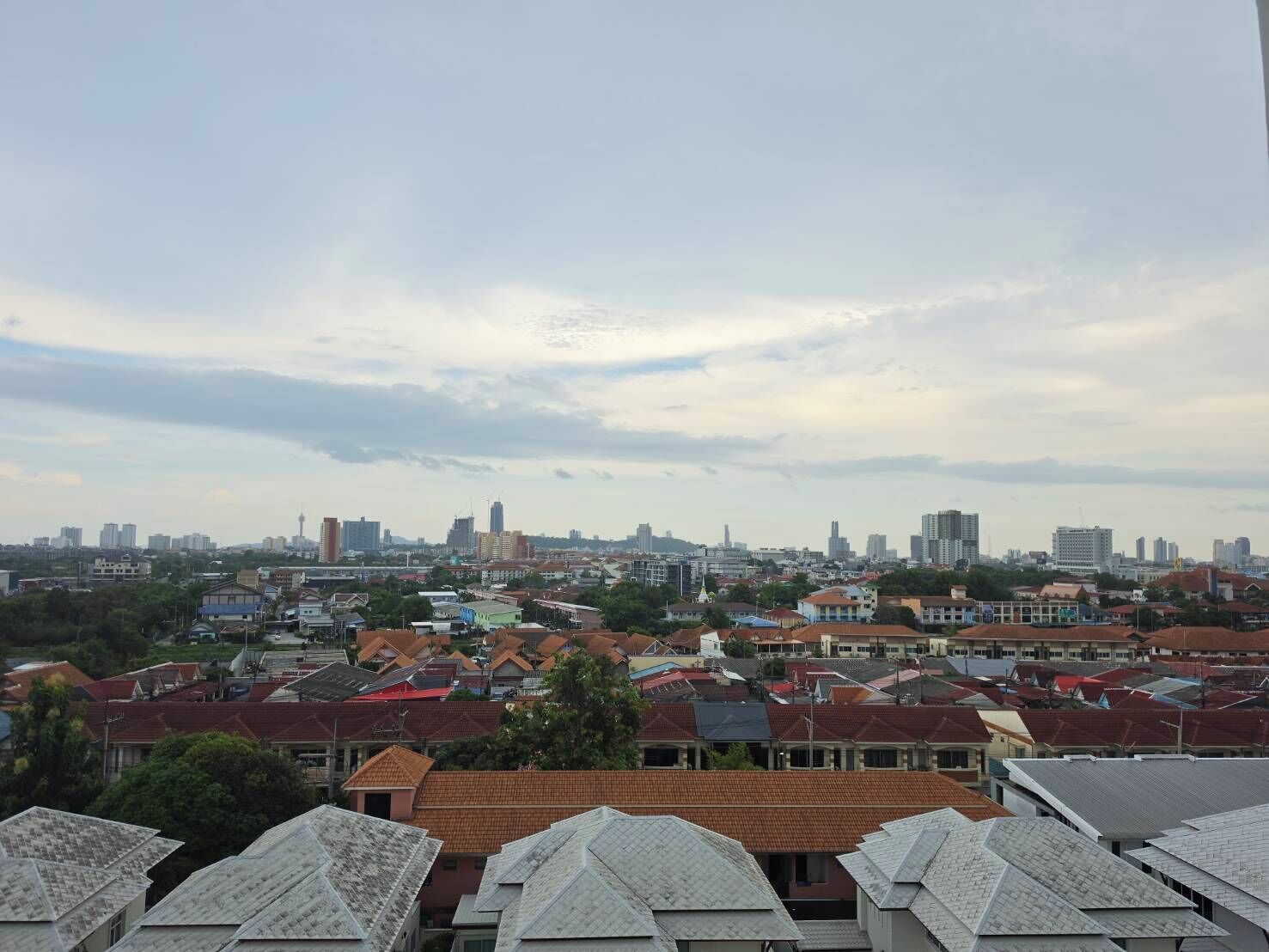 Photo - Retreat Resort Pattaya