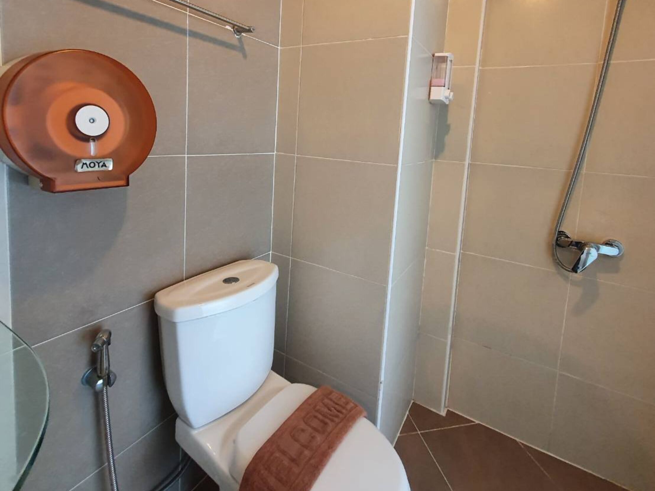 Foto - Retreat Resort Pattaya