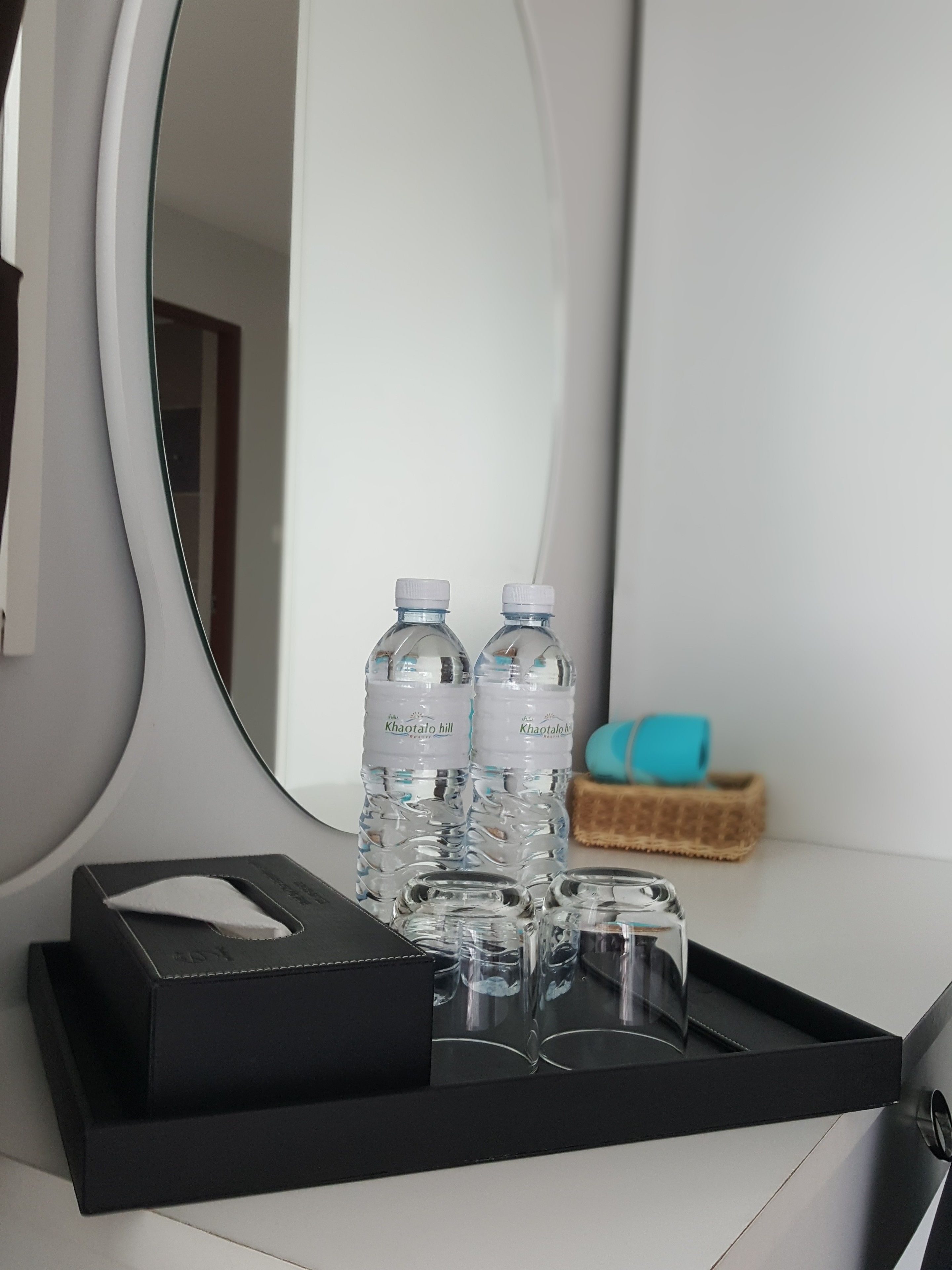 Foto - Retreat Resort Pattaya