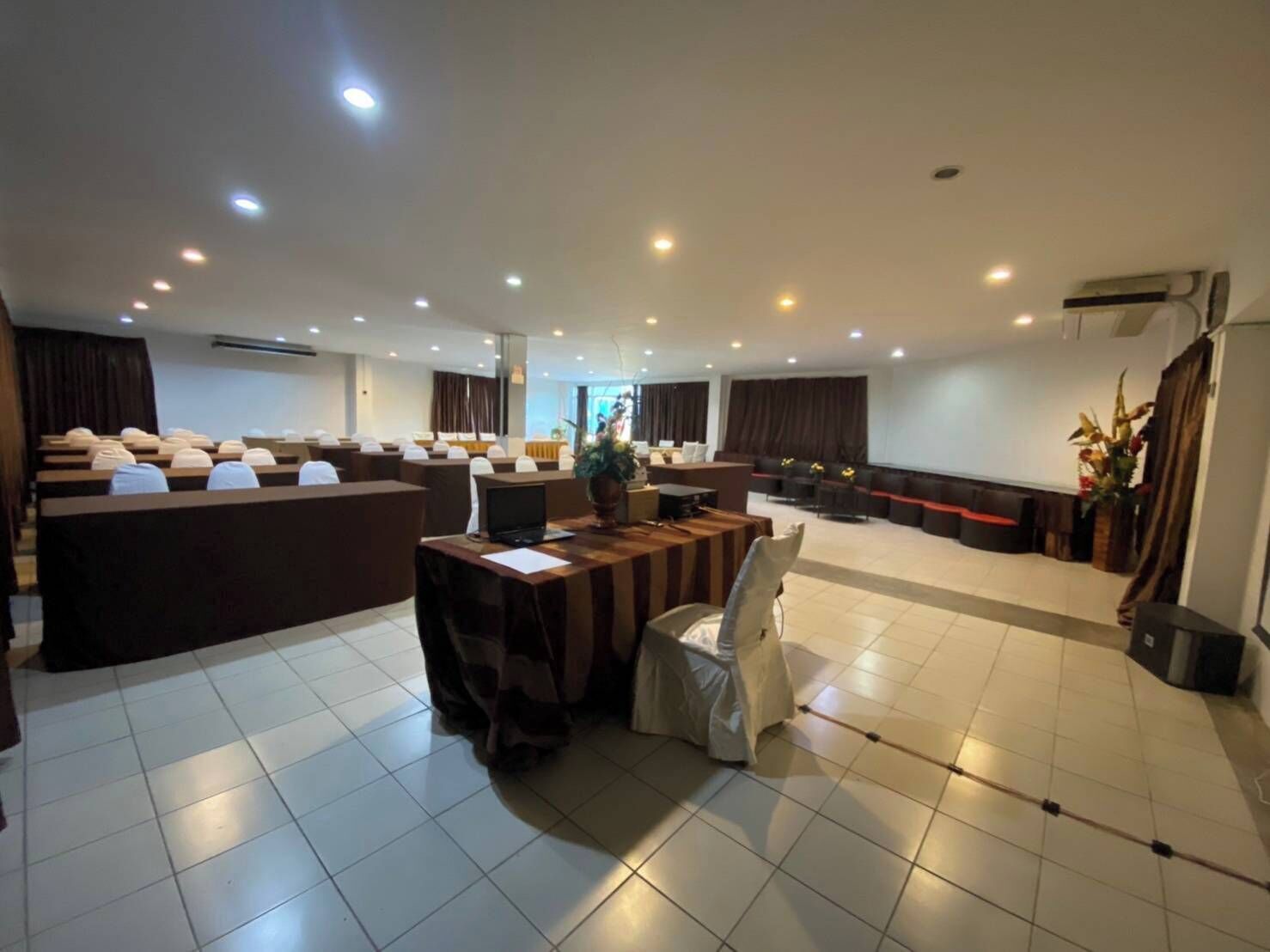 Photo - Retreat Resort Pattaya