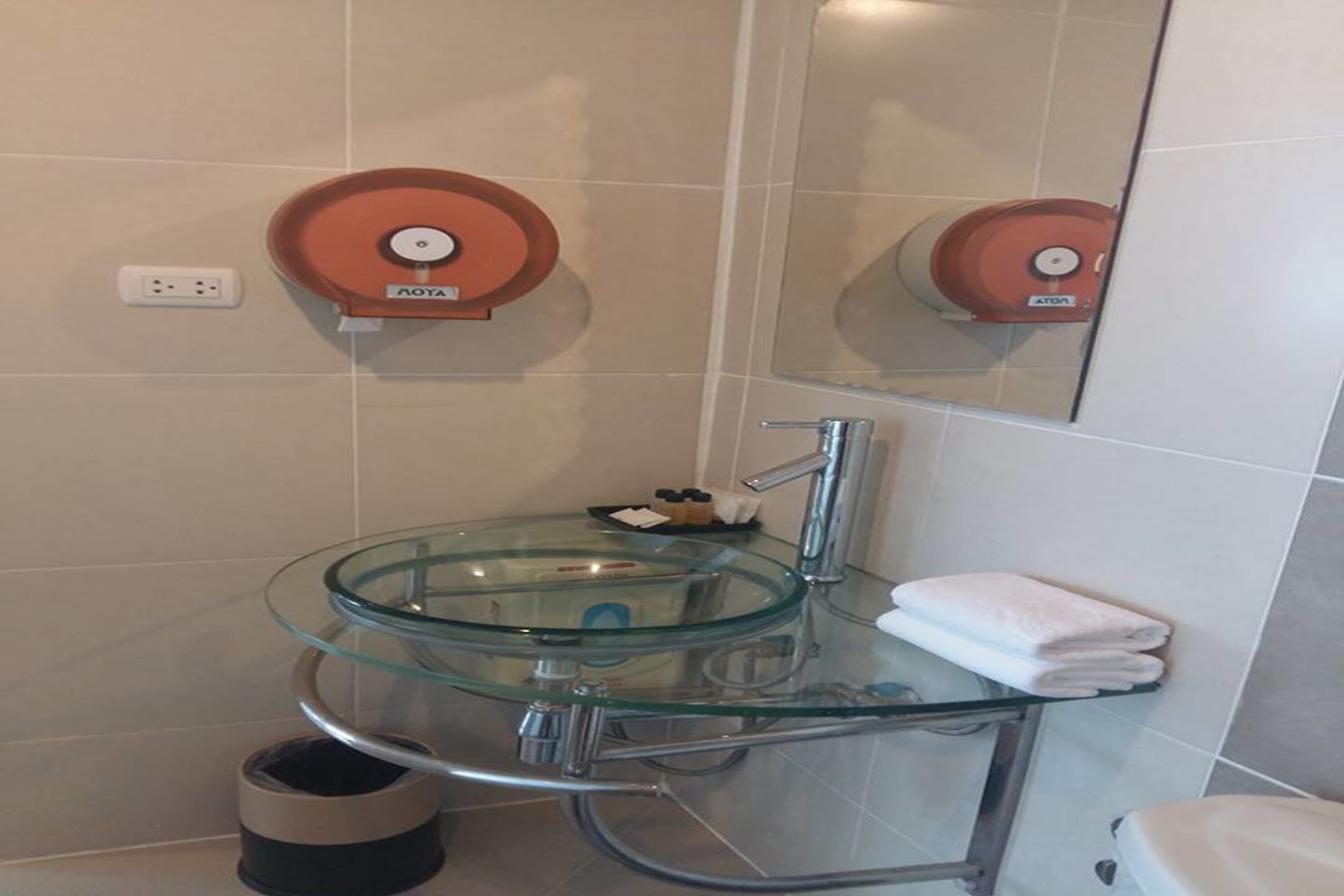 Foto - Retreat Resort Pattaya