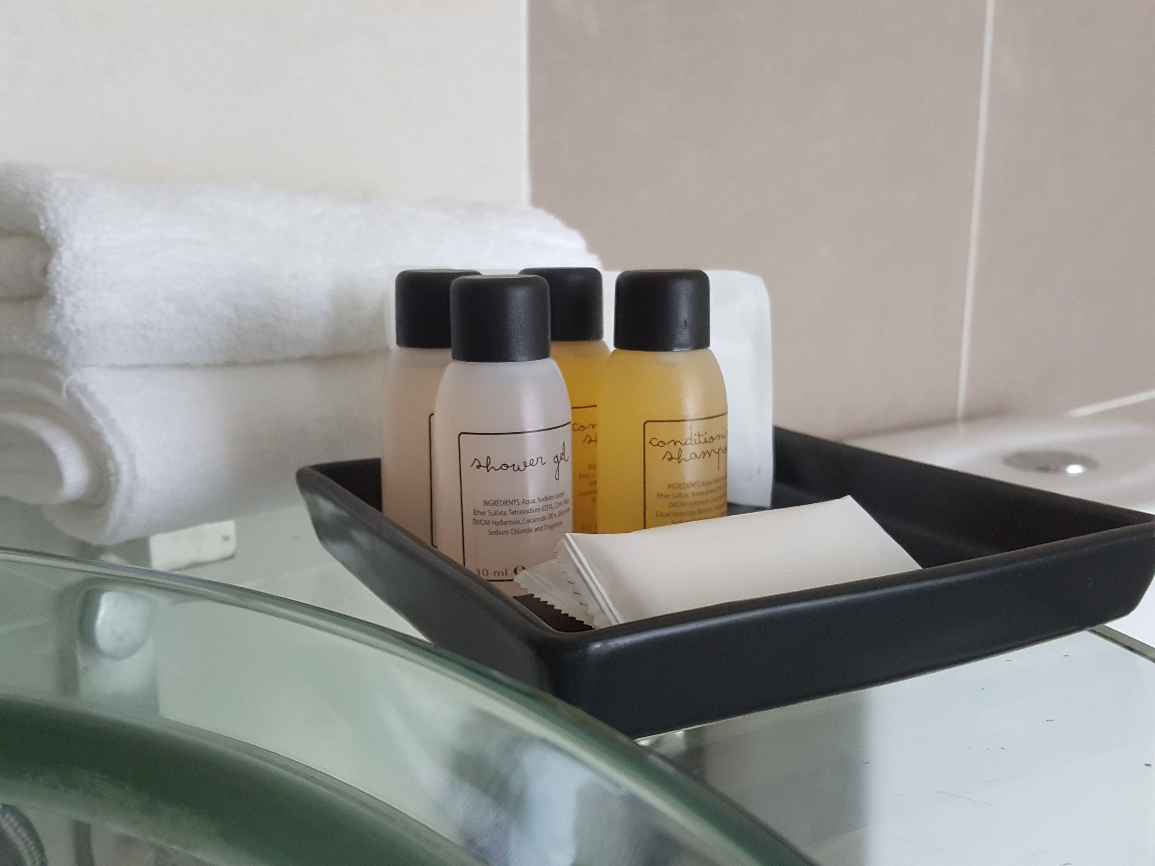 Foto - Retreat Resort Pattaya