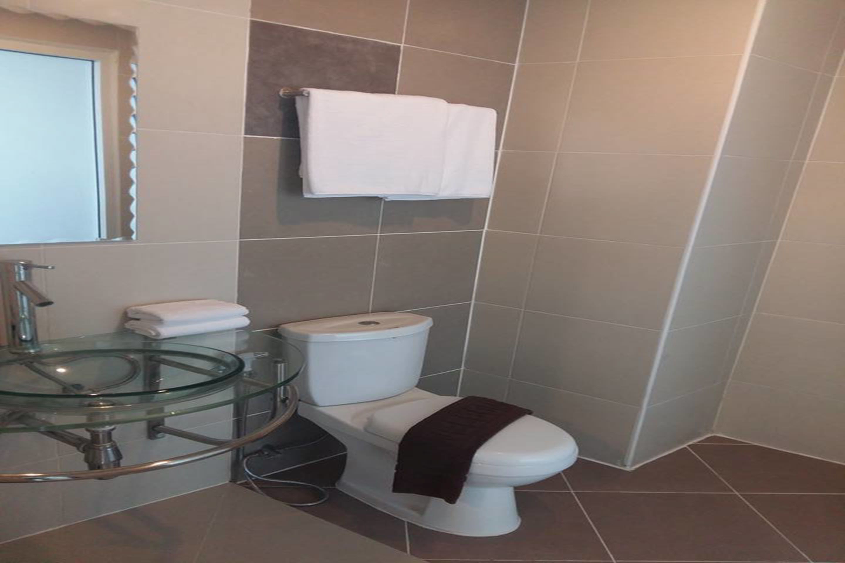 Foto - Retreat Resort Pattaya