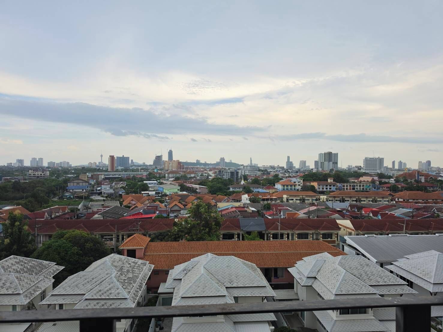 Photo - Retreat Resort Pattaya
