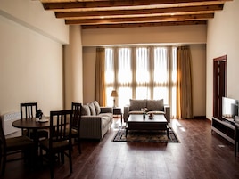 Televisión de pantalla plana