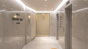 Lorong