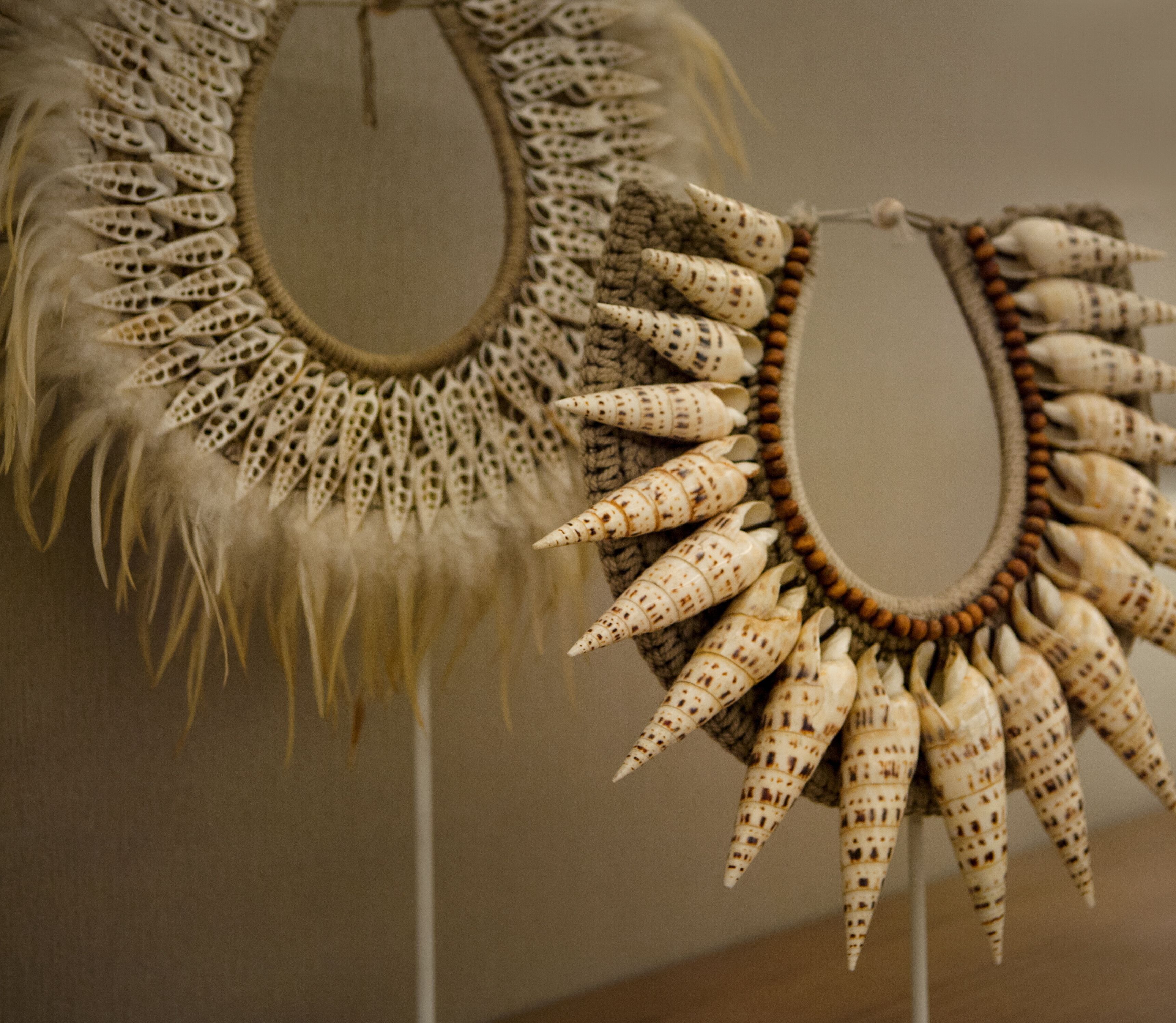 Photo - The Sintesa Residence Jimbaran