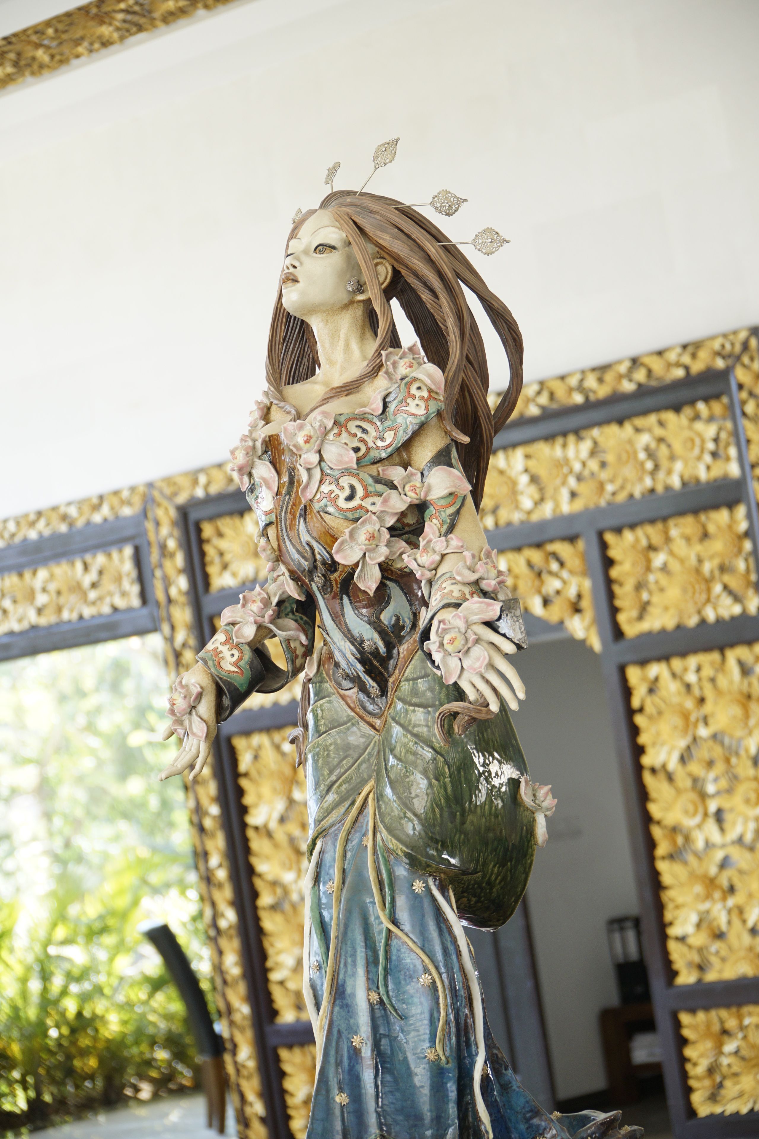 Photo - The Sintesa Residence Jimbaran